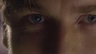 The Prequels except it's just the memes (extended)