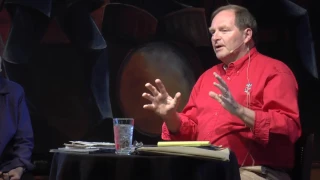 Full Presentation: Wildlife in Wisconsin