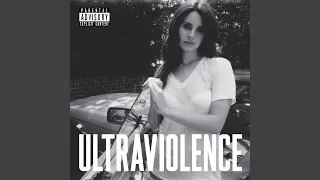 Ultraviolence