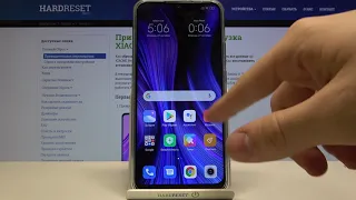 Топовые фишки Xiaomi Redmi 9 / Какие трюки и фишки есть у Xiaomi Redmi 9?