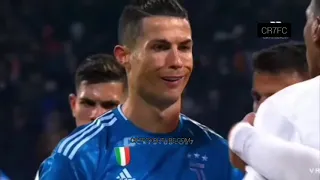 Fantasias Remix CR7