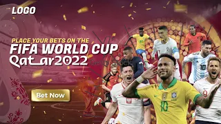 Highlight FIFA World Cup Qatar 2022 German vs Japan