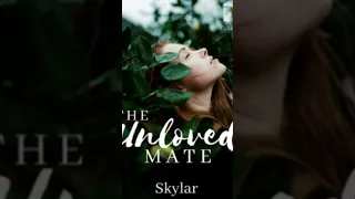 #audiobook #alpha the Unloved mate 🐺🖤