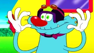 Oggy and the Cockroaches Special Compilation # 148 cartoon for kids огги и тараканы новые серии 2017