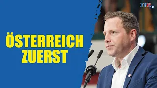 Das Ende der Eurokraten-Herrschaft steht kurz bevor!