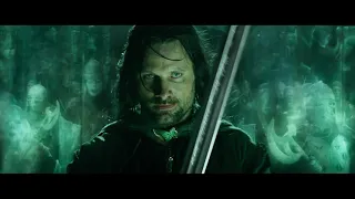 Middle Earth - Behind The Scenes With Peter Jackson - Warner Bros. UK