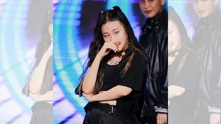 [ Fancam ] GDV cover NCT127 - Kick It ( Rosie as Taeyong ) : Minizize Cover Dance 2020 Season 2