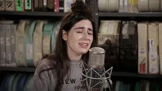 Dodie - If I'm Being Honest - 1/11/2019 - Paste Studios - New York, NY