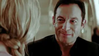 Jason Isaacs