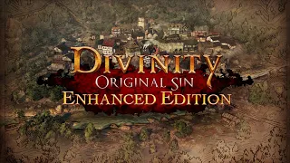 Cyseal Music Collection - Divinity: Original Sin (EE)