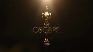 Все фильмы получившие ОСКАР с 1929 по 2016. Every Best Picture Winner. Ever. (1929-2016 Oscars