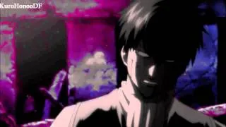 ONE PIECE & GINTAMA [AMV]{DRIFT}