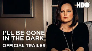 I'll Be Gone In the Dark Special Episode: Official Trailer | HBO