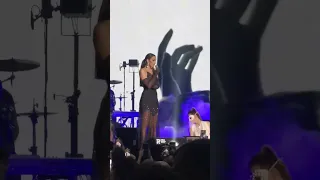 Aleksandra Prijović Zvuk tišine koncert Banja Luka #aleksandraprijovic