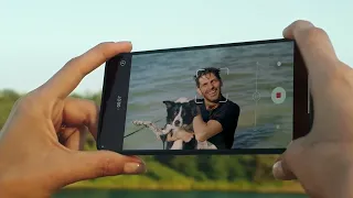 Xiaomi 12T Pro mit 200MP imaging system