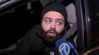 ABC 7: CAIR-Chicago Discusses New Zealand Massacre