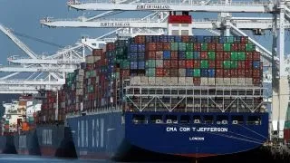 New Trump tariffs on Chinese goods fulfills campaign promise: Peter Navarro