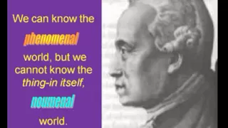 Kant