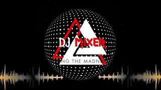 FR!ES & LIZOT - Missing You Official Audio (DJ Mixer Anthems)