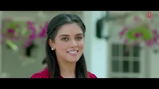 'Baaton Ko Teri' FULL VIDEO Song   Arijit Singh   Abhishek Bachchan, Asin   T Series