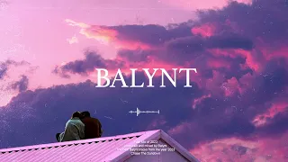 Ultimate Chillout Relaxing No Copyright Mix - Balynt Year Mix