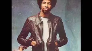 YouTube - Slow Dance - Stanley Clarke