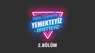 2.Bölüm -Emine Hanım-