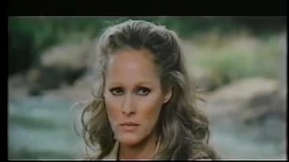 Slave of the Cannibal God (1978) Video Classics Australia Trailer