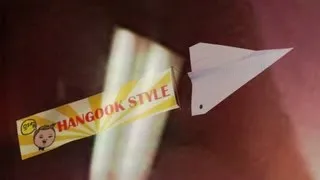 PSY Gangnam Style Parody (강남스타일 패러디)--Homework Hangook Style (original) Best Parody