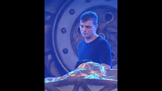 Martin Garrix - Forever [Tomorrowland Live] ✓