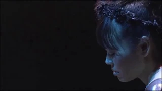 Haze / Hiromi Uehara