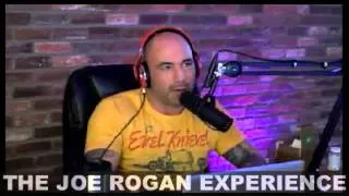 Andrew Dice Clay does Travolta and Stallone impressions - Joe Rogan jre #304