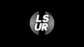 LSUR (Los Santos Underground Radio) [FULL]