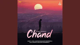 Chand