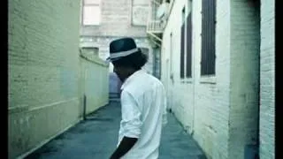 K'naan  - ABC's  (High Quallity)