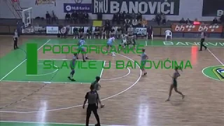 221218   zkk rmu banovici   zkk buducnost podgorica web