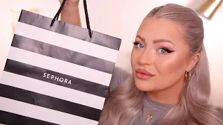 HUGE SEPHORA HAUL MAY 2021!