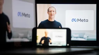 Meta to Start Music Revenue Sharing on Facebook Videos