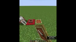 Minecraft Miska dla psa