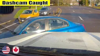 Idiots In Cars Compilation - 105 [USA & Canada Only]