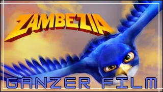 Zambezia│Filme│Deutsch│Ganzer Film│Ganzer Film Deutsch│Film auf Deutsch│Filme für Kinder│Neue Filme