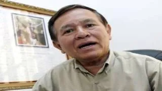 Kem Sokha CNRP Leader, ប្រវត្តិលោកកឹម សុខា [Part 02/04]