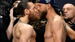 CONOR MCGREGOR VS DONALD CERRONE LIVE STREAM "COWBOY" UFC 246: | FREE HD