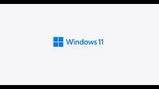 #Windows11 - WINDOWS 11 ВЫШЛА ОФИЦИАЛЬНО!  НЕПОДДЕРЖИВАЕМЫЕ ПК СМОТРЕТЬ ДО КОНЦА