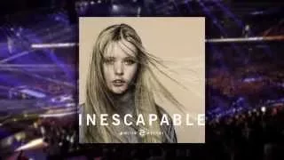 Emilie Esther - I N E S C A P A B L E (Audio)