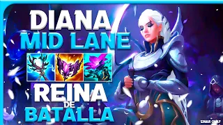 Mi Primera Vez Jugando a League Of Legends!! (League Of Legends Gameplay)