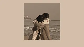 you're in love | Romantic playlist to dance with your love🥰