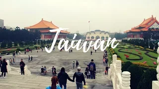 Best Things to do in Taipei, Taiwan (Travel guide)