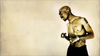 2Pac - Hidden Track & When Thugz Cry (3 Day Theory) (432hz)