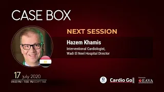 CardioGO Case Box  JACC   17 July 2020